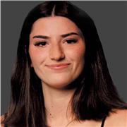 Französisch Unterricht für alle Schulstufen